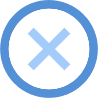 加拿大28,预测,在线,加拿大pc28预测,在线预测,加拿大28在线预测